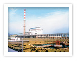 huanbao-2